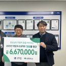주식회사 잇다 - 영등포구 | 주식회사 잇다