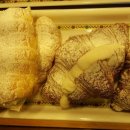 새부전약국 이미지