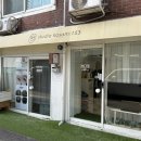 포인트153 | [군포/당동] YOUU153에서 펌포인트 속눈썹 펌 한 후기