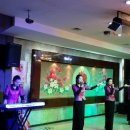 천지골프 이미지