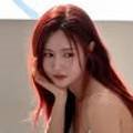 엘엔뷰티 이미지