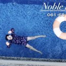 노블 루스트 이미지