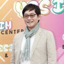 에스아이엠컴퍼니 이미지