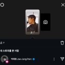 울주공연배달 6회차 | 2025년 12월 (2)