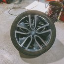 타이어테크 송도점 이미지