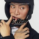 모다인 이미지