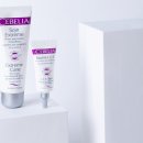 함박눈성형외과의원 이미지