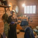 태백석탄박물관 이미지