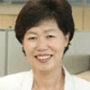 우정여성인력