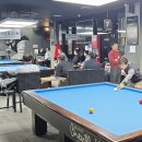 합정당구클럽 이미지