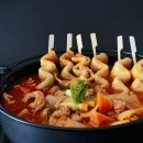 테오푸드 네이버블로그