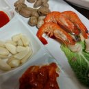 황강식당 네이버블로그