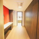 논현어린이집 이미지