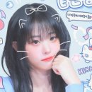 카페오소 이미지