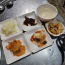 노원닭갈비 TV 맛집, &#39;상계동원조닭갈비&#39; 먹방 후기