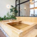 Stay 강화 이미지