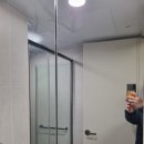삼촌의주방