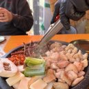 몽실다방 | 대구 종로 곱창 맛집 몽실집 후기
