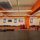 피버 플레이스(국민 피티) 이미지