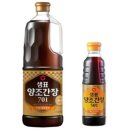 501 이미지