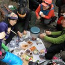 산우 이미지