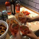 호식이두마리치킨논산 이미지