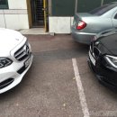 연단모터스 이미지