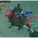 번개- 19년 10월 20일 인천 소야도 국사봉 산행 & 물푸레섬 트레킹 행사기 이미지