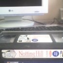 책과비디오 이미지