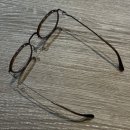 독일안경 이미지