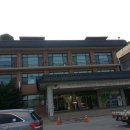 부여군청 이미지