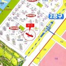 인천신송초등학교 이미지