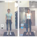 정피티스튜디오 이미지