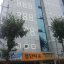 첨단중앙로 이미지