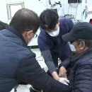 김영철소아청소년과 이미지