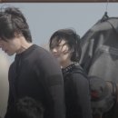 바라던바다 이미지