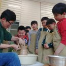 청소년수련관 이미지