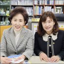 공신약국 이미지