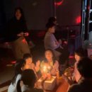 비치블랙스톤 이미지