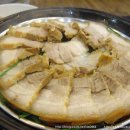 명동보쌈보리밥 이미지