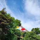 올래펜션 이미지