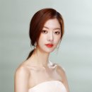 김주현 헤어공간 네이버블로그