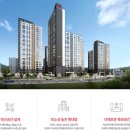 증포3지구 제2공원 | 이천 증포5지구 칸타빌 에듀파크 아파트