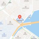 엔유종합건설㈜ 이미지