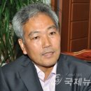 경기북부환편공업협동조합