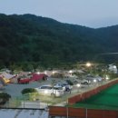 도둑골민박 이미지