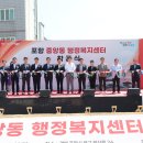 중앙동150 이미지