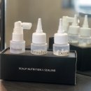 헤어블리스(Hair Bliss) 네이버블로그
