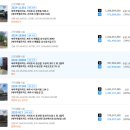 상업용 62 이미지