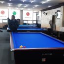 대지당구클럽 이미지